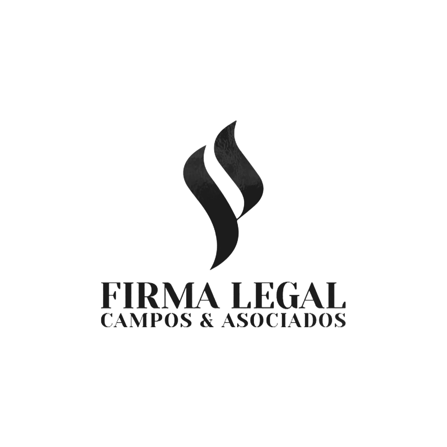 Logo Osorio Campos